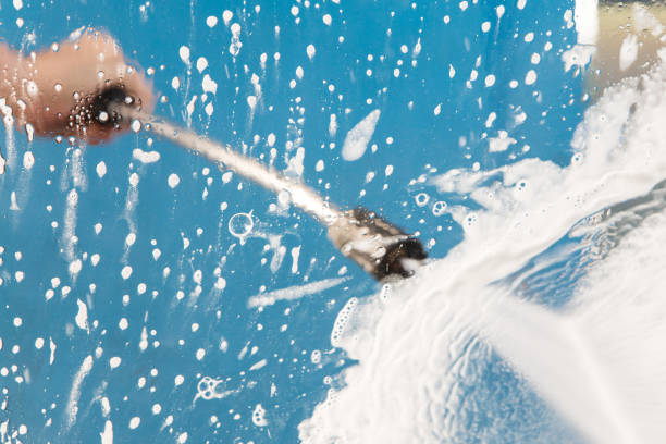 Best Sign and Awning Cleaning  in Braidwood, IL