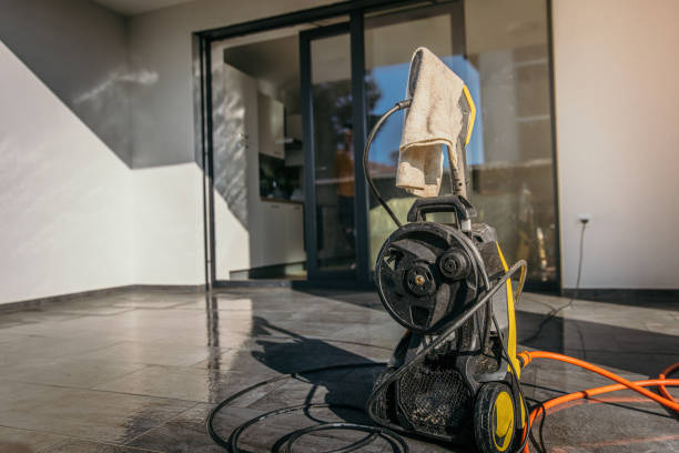 Best Oil Spill Cleanup  in Braidwood, IL